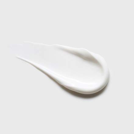 kondicionér na vlasy Bond Repair L'ORÉAL PARiS ELSEVE