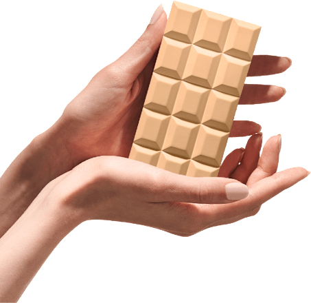 dámská EdP Caramel Dream SABRINA CARPENTER