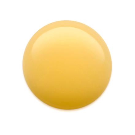Primer, glow like HONEY DEWY essence