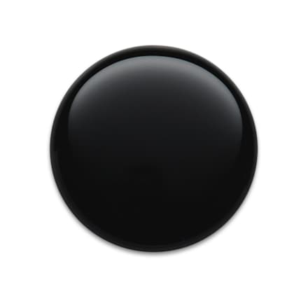 Körömlakk, Gel - Nr. 45 DUSK till YAWN essence