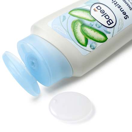Shampoo Sensitive Balea