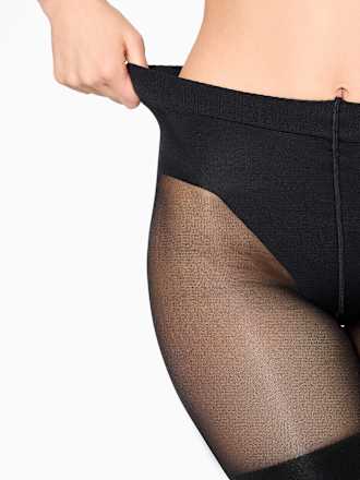 Shorts Figura schwarz Gr. 44/48 nur die