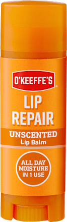 Lippenpflege Lip Repair parfümfrei O'Keeffe's