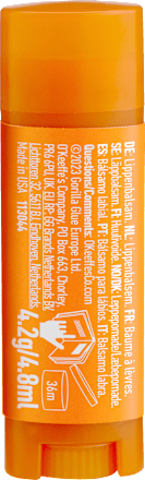 Lippenpflege Lip Repair parfümfrei O'Keeffe's