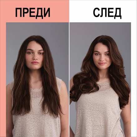 Лак за коса Holding me Strongly ниво 4 Schwarzkopf taft