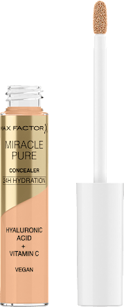 Korektor Miracle Pure Concealer 1 MAX FACTOR