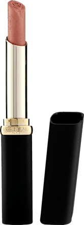 COLOR RICHE COLORS OF WORTH 500 LE BEIGE FREEDOM L'ORÉAL PARiS