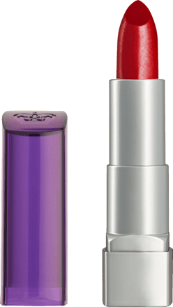 Pomadka Moisture Renew 510  RIMMEL LONDON