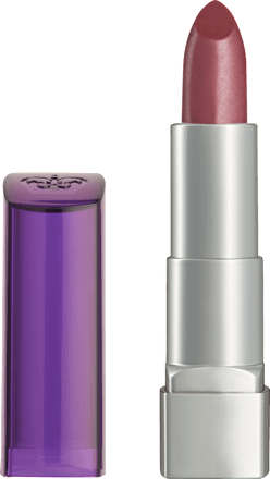 Pomadka Moisture Renew 180 RIMMEL LONDON