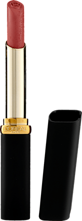 COLOR RICHE COLORS OF WORTH 600 LE NUDE AUDACIOUS L'ORÉAL PARiS