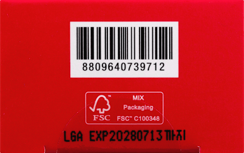 Gesichtsserum Niacinamide 10 + TXA 4 Anua