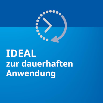 Ginkgo STADA 120 mg Filmtabletten STADA