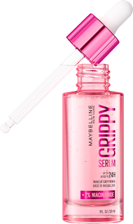 Grippy Serum Prajmer  MAYBELLINE NEW YORK