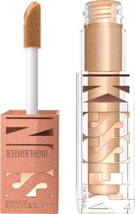 Sunkisser Highlighter - 21 All Star MAYBELLINE NEW YORK