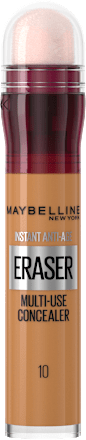 Instant Eraser korektor - 10 Caramel MAYBELLINE NEW YORK
