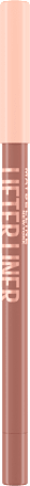 Lifter Lipliner olovka za usne - 005 On It MAYBELLINE NEW YORK