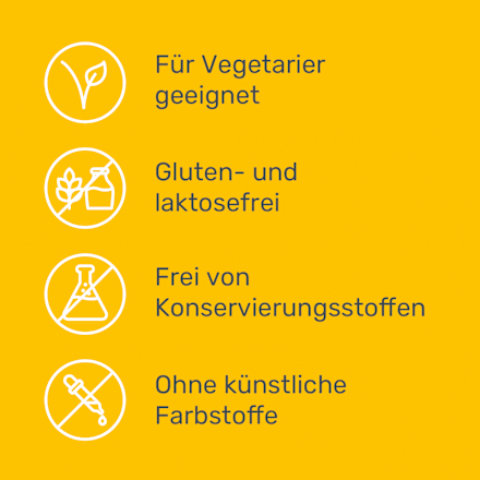 EUNOVA D3+K2 DuoProtect 4.000 I.E.Kapseln 90 St EUNOVA