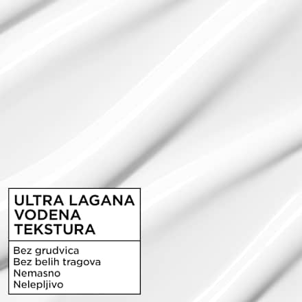 super uv fluid za lice - SPF 50 GARNIER AMBRE SOLAIRE