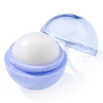 Perfume Balm In My Spring Bubble trend !t up