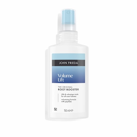 Спрей-лосион за обем Volume Lift JOHN FRIEDA