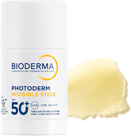 Photoderm Invisible Stick SPF 50+ BIODERMA