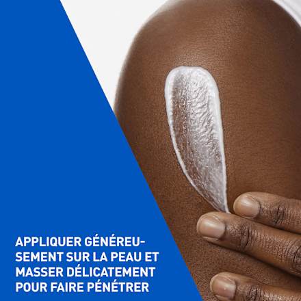 CeraVe Intensive Feuchtigkeitslotion CeraVe