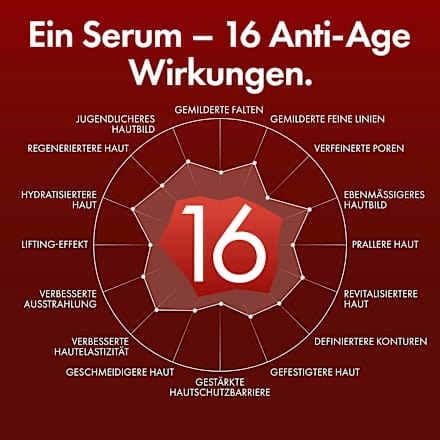 VICHY Liftactiv Collagen Specialist 16 Bonding Serum VICHY LABORATOIRES