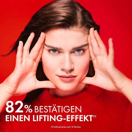 VICHY Liftactiv Collagen Specialist 16 Bonding Serum VICHY LABORATOIRES