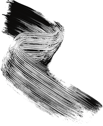 BIG LASH FIERCE VOLUME maskara  REVOLUTION