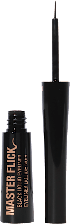 MASTER FLICK tečni ajlajner REVOLUTION