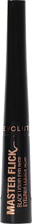 MASTER FLICK tečni ajlajner REVOLUTION