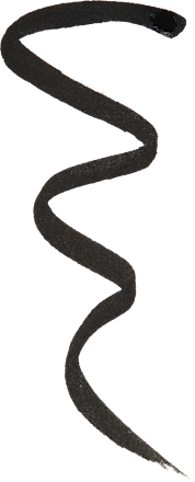 MASTER FLICK tečni ajlajner REVOLUTION