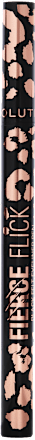FIERCE FLICK tečni ajlajner REVOLUTION