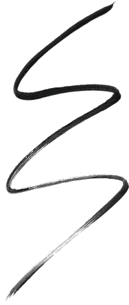 FIERCE FLICK tečni ajlajner REVOLUTION