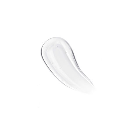 VICHY Mineral 89 Hyaluron-Boost Creme mit Sofort Effekt  VICHY LABORATOIRES