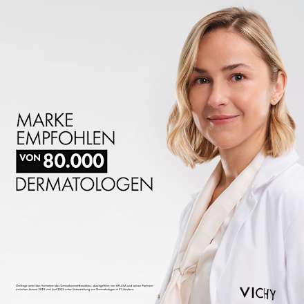 VICHY Liftactiv Collagen Specialist 16 Bonding Serum VICHY LABORATOIRES