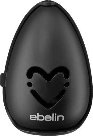 Cutie depozitare ou make up ebelin