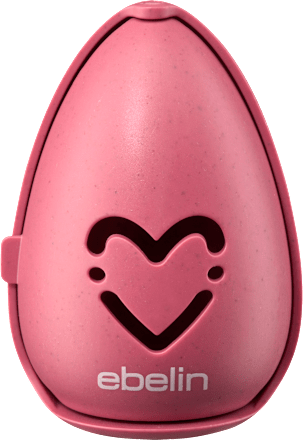 Cutie depozitare ou make up ebelin