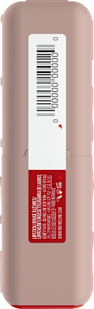 Rossetto Lifter serum matte - n. 04 MAYBELLINE NEW YORK