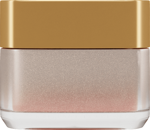 Gesichtscreme Age Perfect Rosé L'ORÉAL PARiS