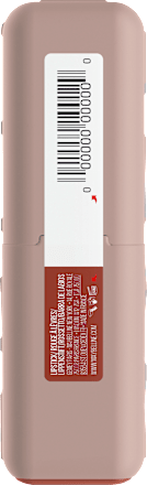 Lippenstift Serum 008 Scuse Me MAYBELLINE NEW YORK