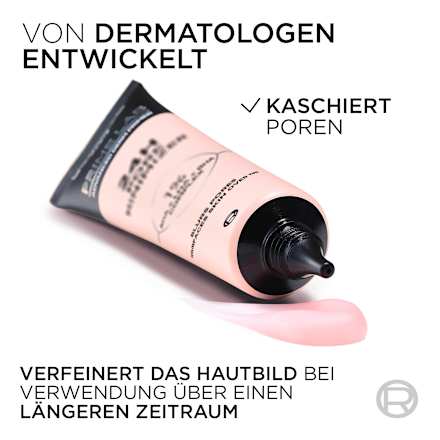 Primer Prime Lab 24H Pore Minimizer L'ORÉAL PARiS