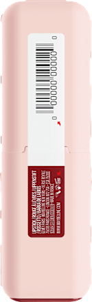 Lippenstift Serum 107 Blind Date MAYBELLINE NEW YORK