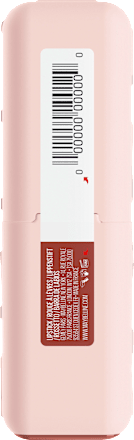 Lippenstift Serum 101 Upstate MAYBELLINE NEW YORK