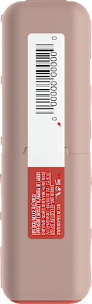 Rossetto Lifter serum matte - n. 02 MAYBELLINE NEW YORK