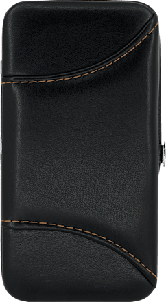 Maniküre Etui groß Soapland