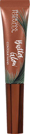 Contouringstift Butter Glow Contour Wand PHYSICIANS FORMULA