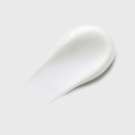 Bond Repair Shampoo L'ORÉAL PARiS ELVITAL