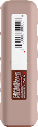 Lippenstift Serum 007 Avenue A MAYBELLINE NEW YORK