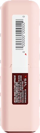 Lippenstift Serum 105 Speed Walk MAYBELLINE NEW YORK